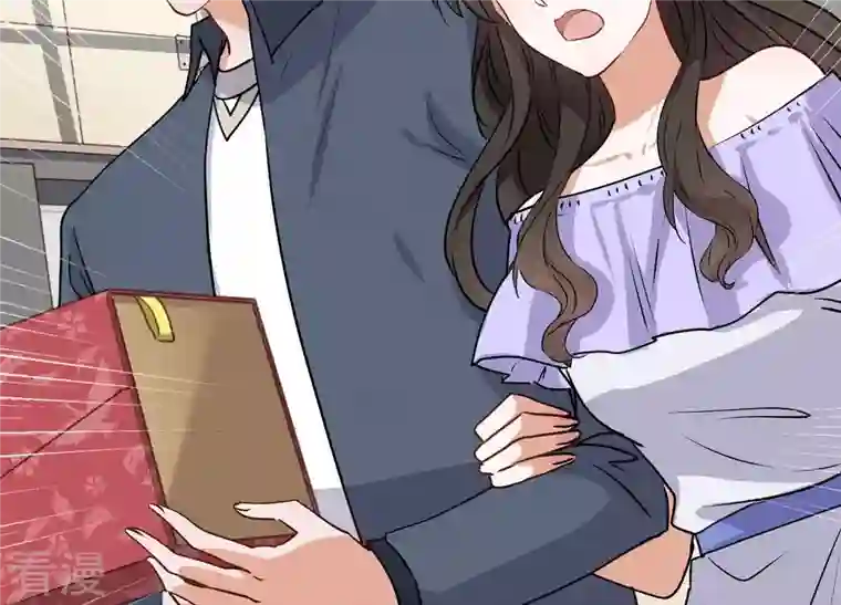 最豪赘婿 龙王殿预告