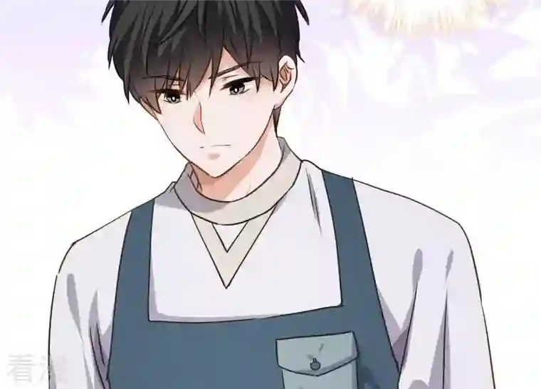 最豪赘婿 龙王殿预告