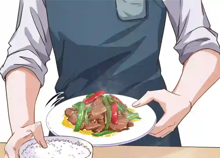 最豪赘婿 龙王殿预告