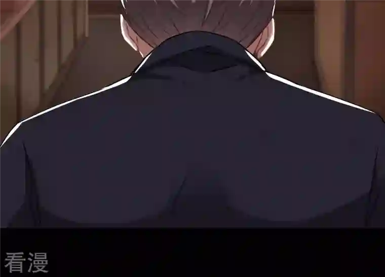 最豪赘婿 龙王殿预告