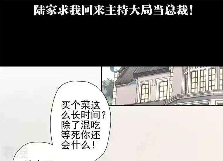 最豪赘婿 龙王殿预告