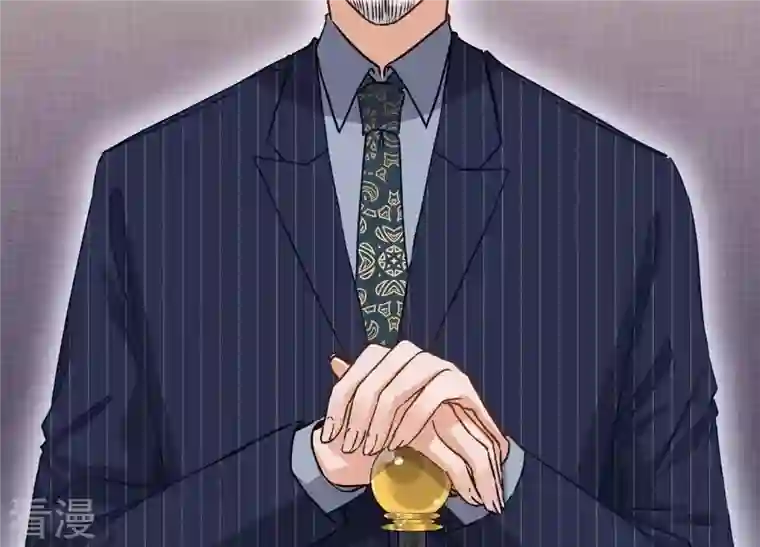 最豪赘婿 龙王殿预告