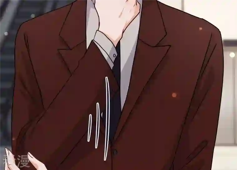 最豪赘婿 龙王殿预告