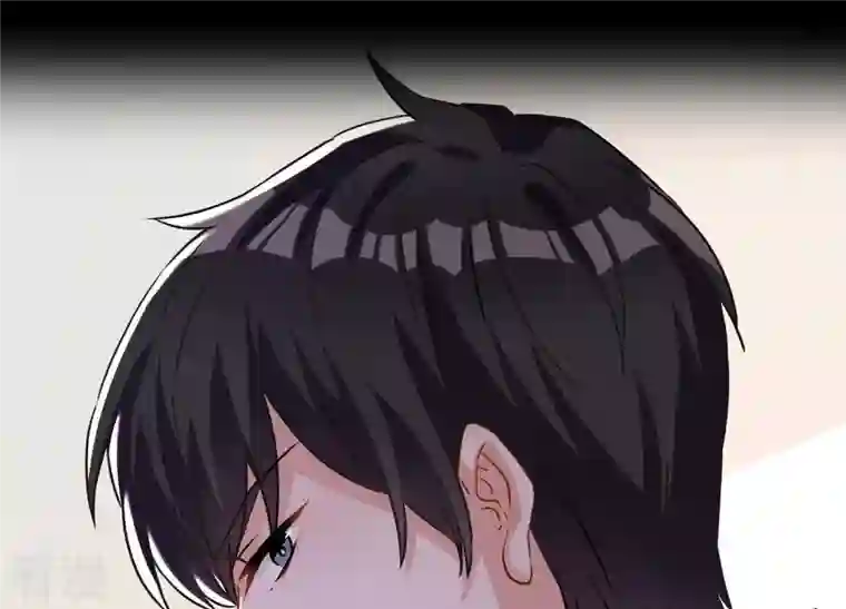 最豪赘婿 龙王殿预告