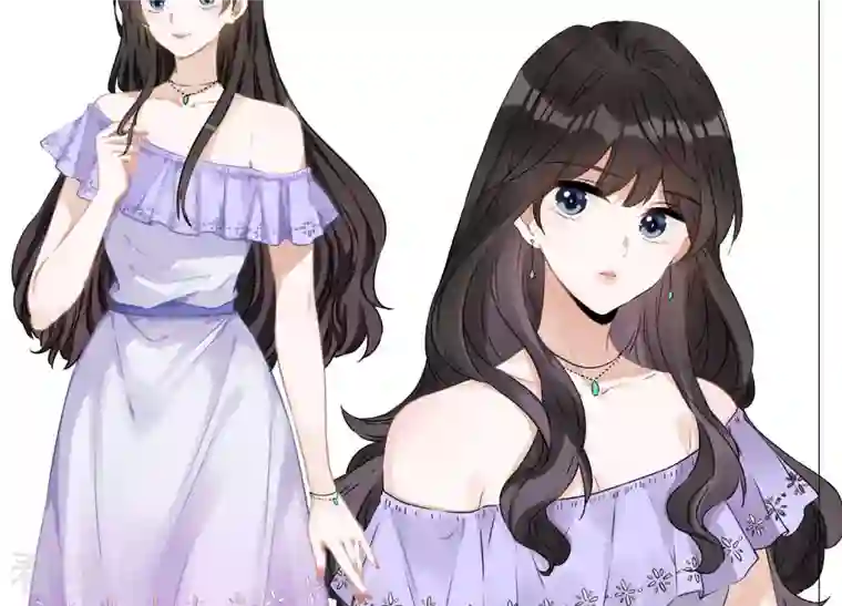 最豪赘婿 龙王殿预告