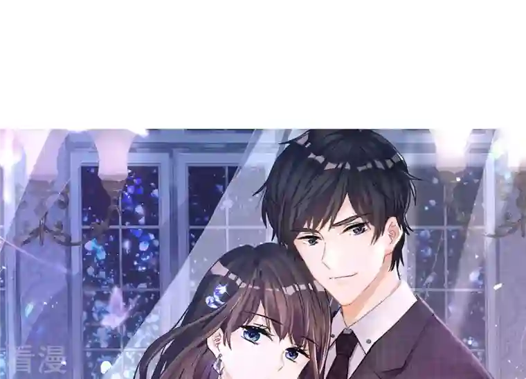 最豪赘婿 龙王殿预告