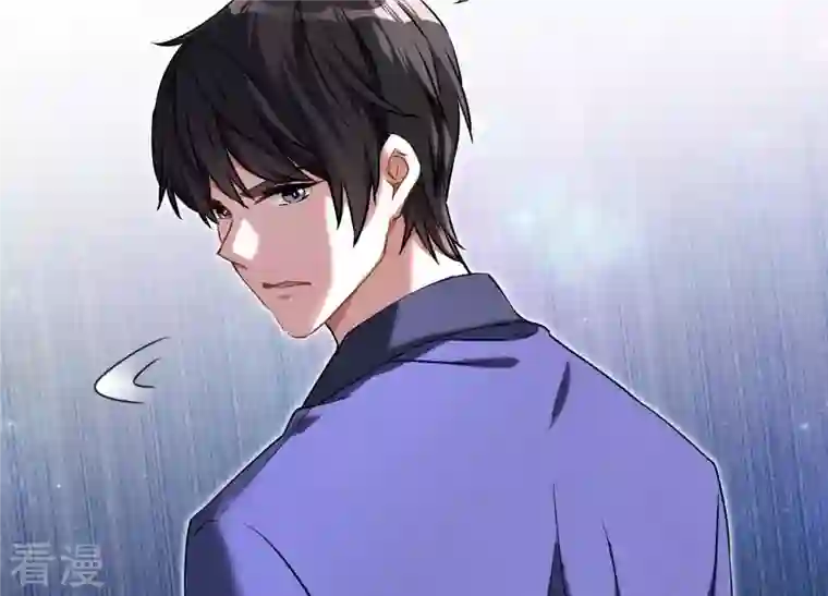 最豪赘婿 龙王殿预告