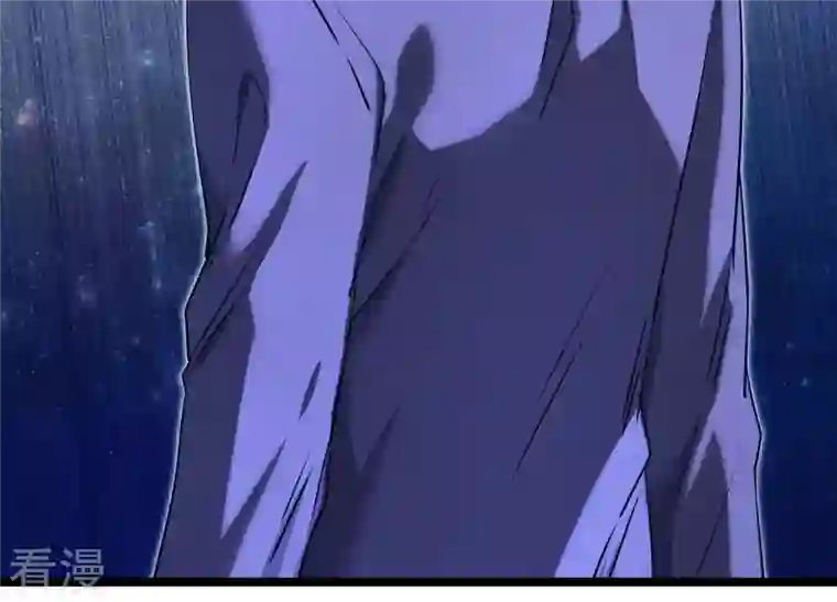 最豪赘婿 龙王殿预告