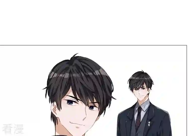 最豪赘婿 龙王殿预告