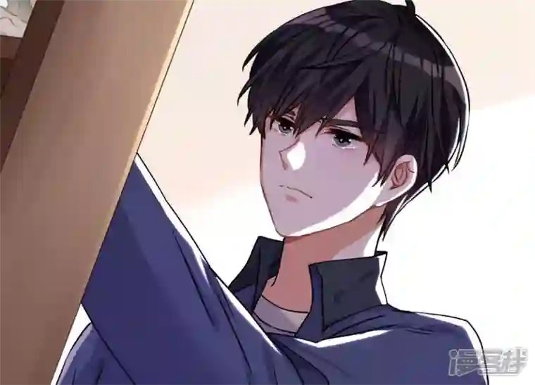 最豪赘婿 龙王殿第1话 少爷，回家吧！