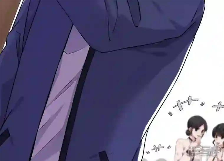 最豪赘婿 龙王殿第1话 少爷，回家吧！