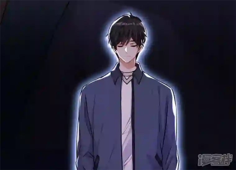 最豪赘婿 龙王殿第1话 少爷，回家吧！