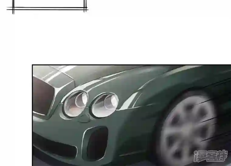 最豪赘婿 龙王殿第1话 少爷，回家吧！