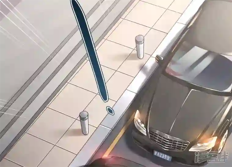 最豪赘婿 龙王殿第1话 少爷，回家吧！