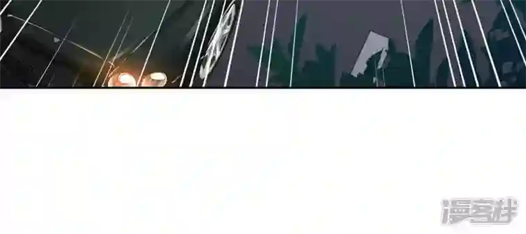 最豪赘婿 龙王殿第1话 少爷，回家吧！