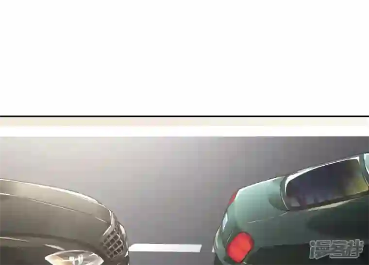 最豪赘婿 龙王殿第1话 少爷，回家吧！