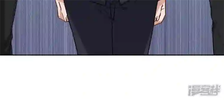 最豪赘婿 龙王殿第1话 少爷，回家吧！