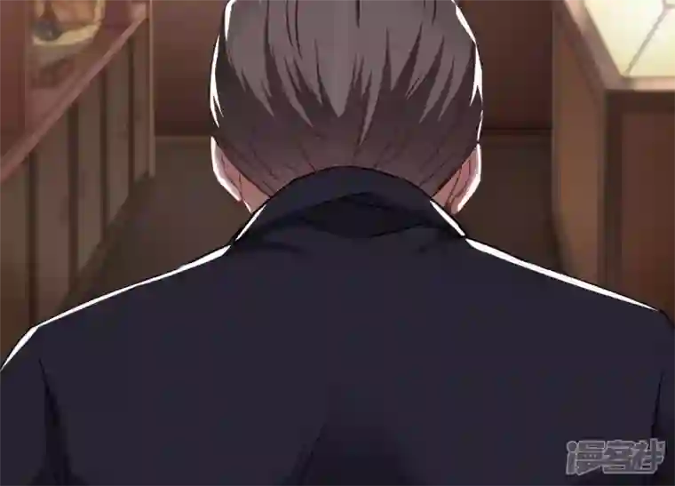 最豪赘婿 龙王殿第1话 少爷，回家吧！