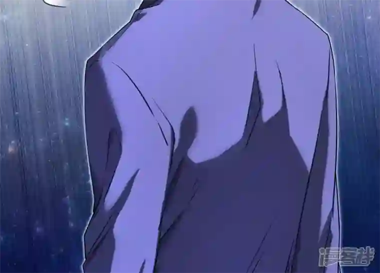 最豪赘婿 龙王殿第1话 少爷，回家吧！