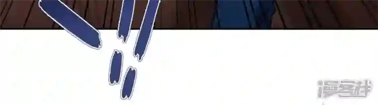 最豪赘婿 龙王殿第1话 少爷，回家吧！