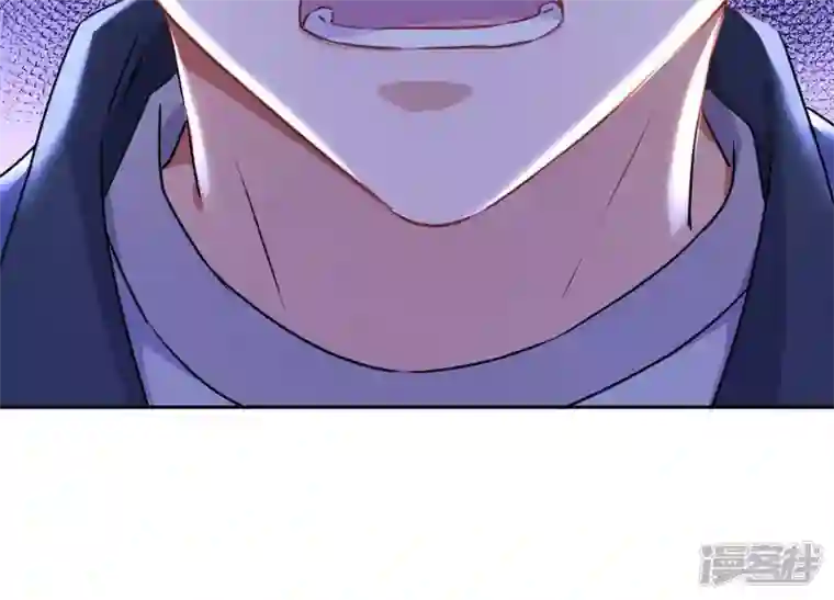 最豪赘婿 龙王殿第1话 少爷，回家吧！