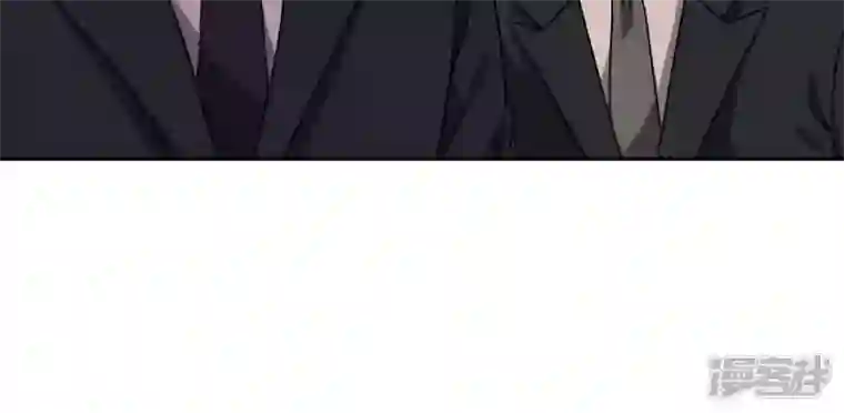 最豪赘婿 龙王殿第1话 少爷，回家吧！