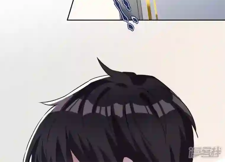 最豪赘婿 龙王殿第1话 少爷，回家吧！