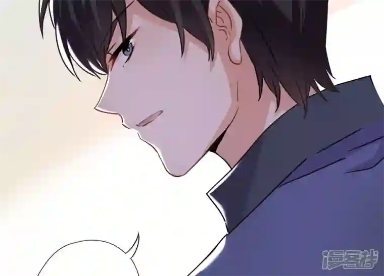 最豪赘婿 龙王殿第1话 少爷，回家吧！