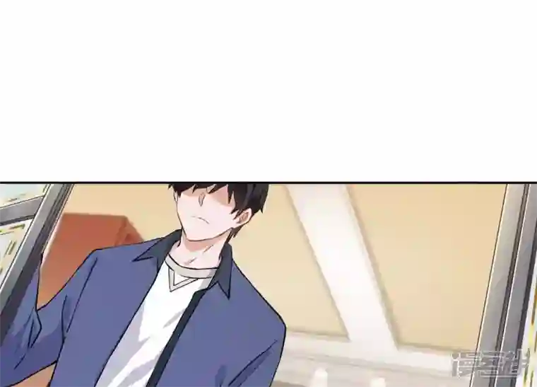 最豪赘婿 龙王殿第1话 少爷，回家吧！