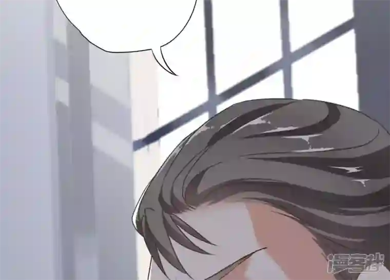 最豪赘婿 龙王殿第1话 少爷，回家吧！