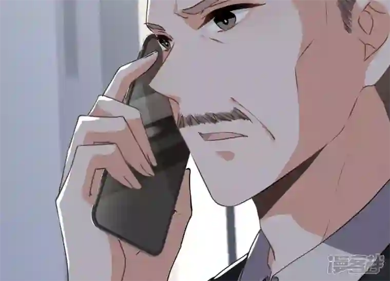 最豪赘婿 龙王殿第1话 少爷，回家吧！