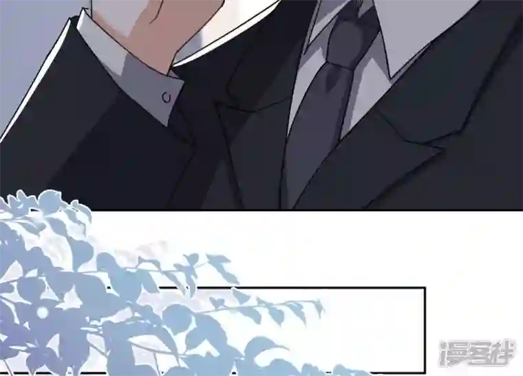 最豪赘婿 龙王殿第1话 少爷，回家吧！