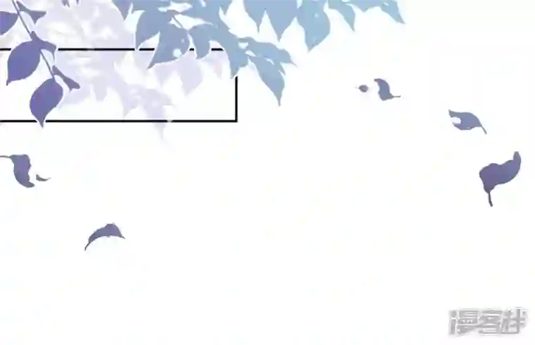 最豪赘婿 龙王殿第1话 少爷，回家吧！