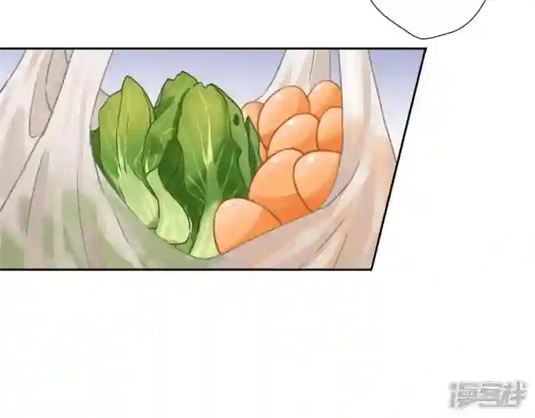 最豪赘婿 龙王殿第2话 宝藏男孩