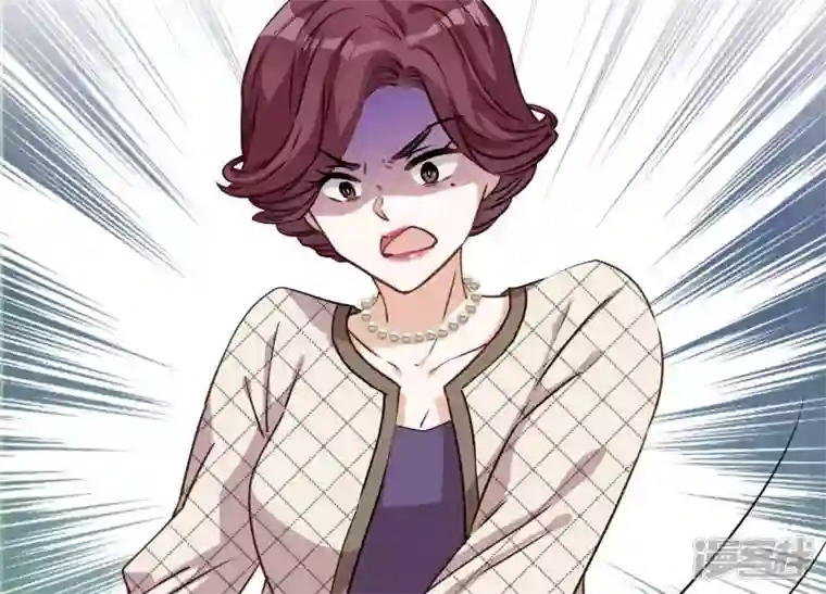 最豪赘婿 龙王殿第2话 宝藏男孩