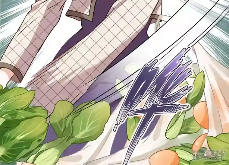 最豪赘婿 龙王殿第2话 宝藏男孩