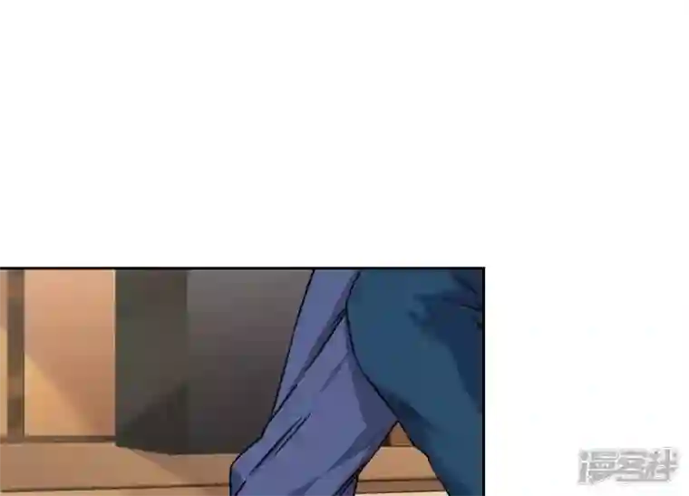 最豪赘婿 龙王殿第2话 宝藏男孩