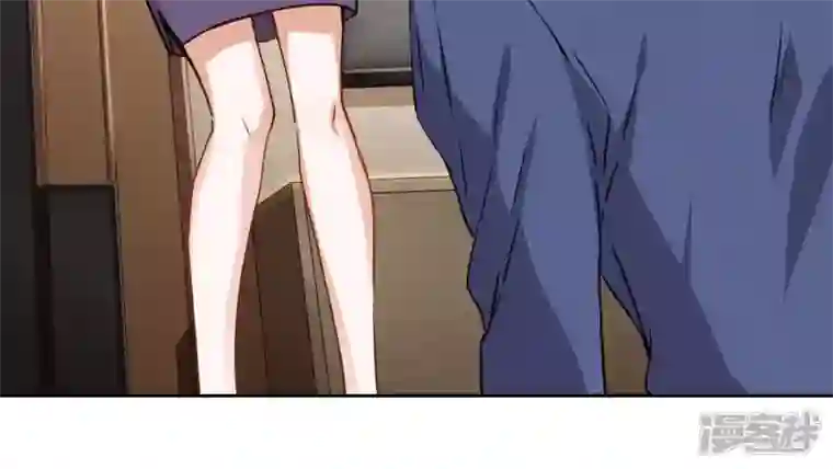 最豪赘婿 龙王殿第2话 宝藏男孩