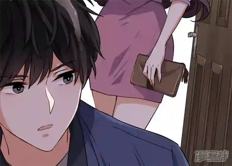 最豪赘婿 龙王殿第2话 宝藏男孩