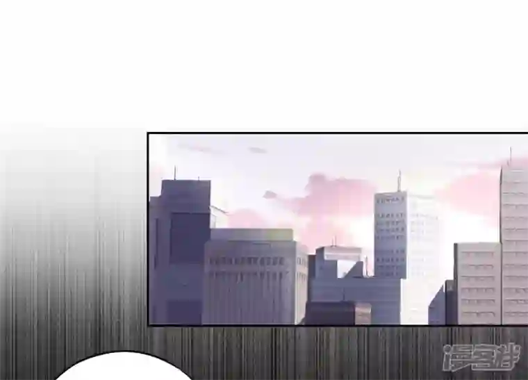 最豪赘婿 龙王殿第2话 宝藏男孩