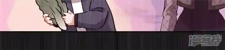 最豪赘婿 龙王殿第2话 宝藏男孩