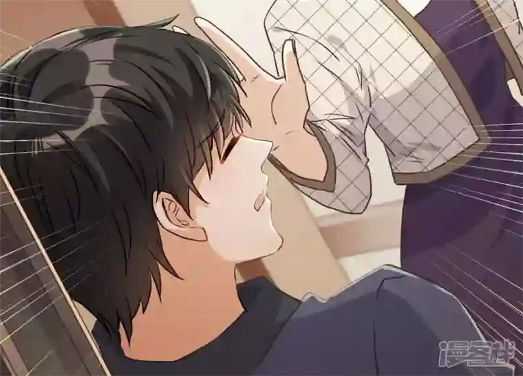 最豪赘婿 龙王殿第2话 宝藏男孩