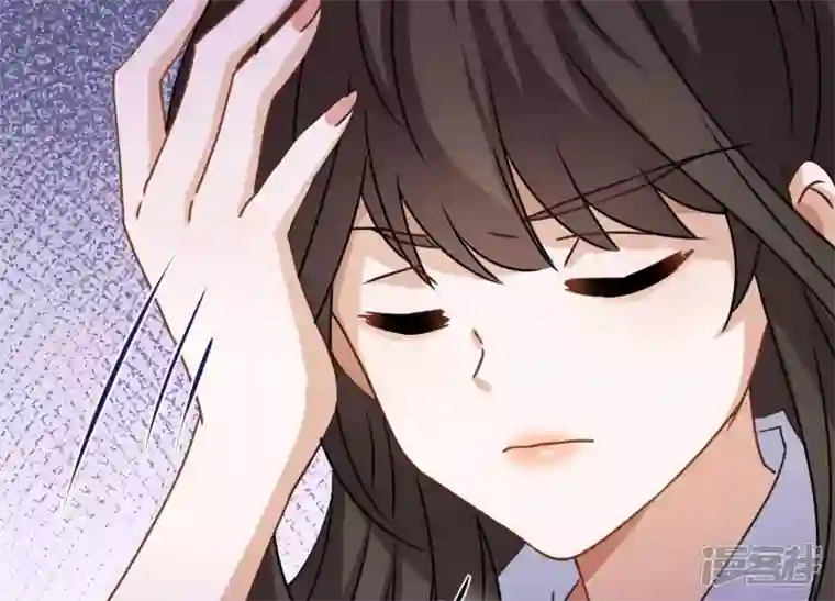 最豪赘婿 龙王殿第2话 宝藏男孩