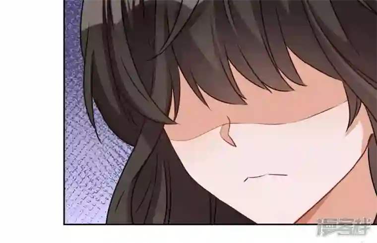 最豪赘婿 龙王殿第3话 狼子野心