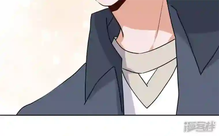 最豪赘婿 龙王殿第3话 狼子野心