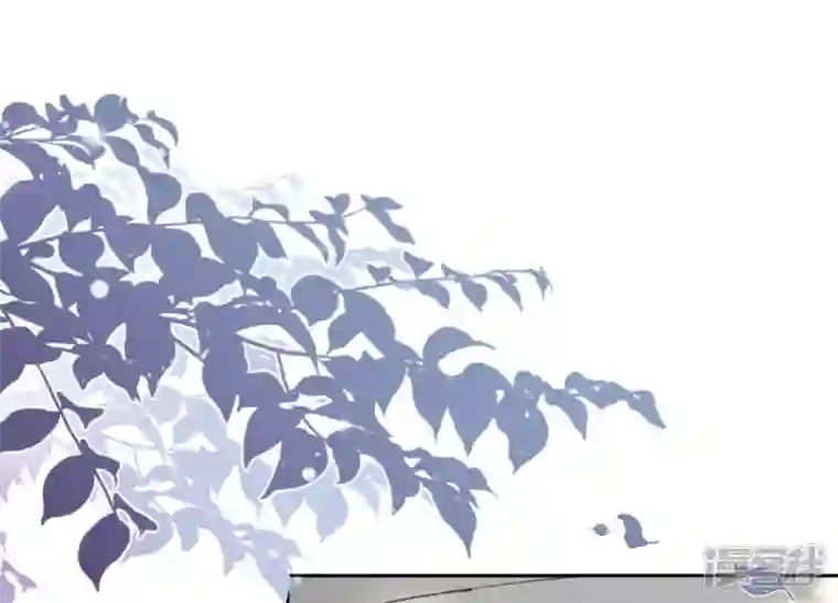 最豪赘婿 龙王殿第3话 狼子野心