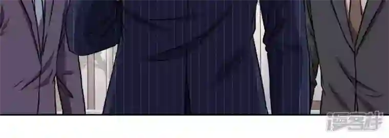 最豪赘婿 龙王殿第3话 狼子野心