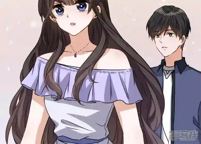 最豪赘婿 龙王殿第3话 狼子野心