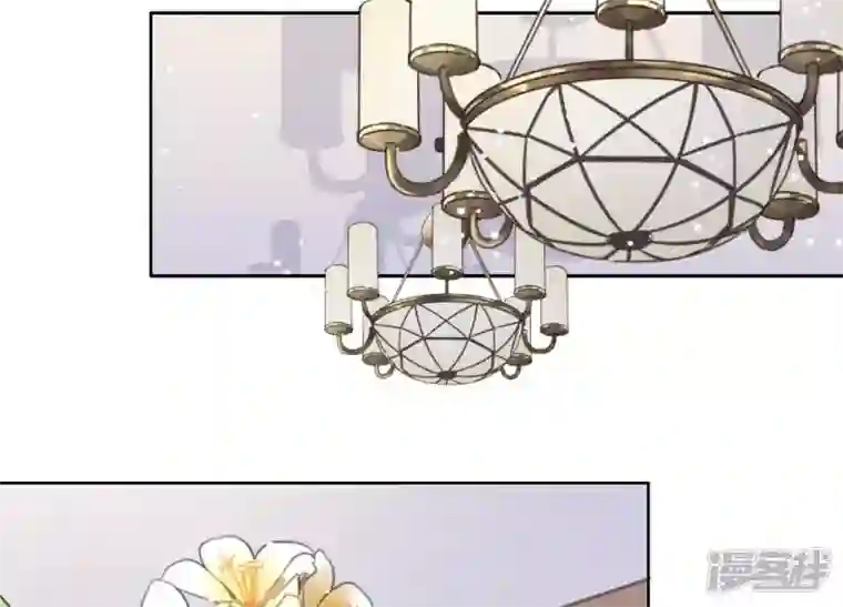 最豪赘婿 龙王殿第3话 狼子野心