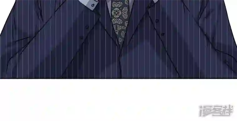 最豪赘婿 龙王殿第3话 狼子野心